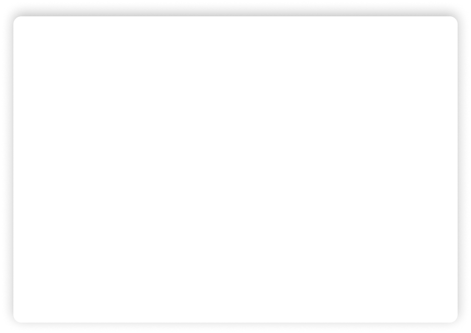 Rectangle 13 (4)